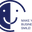 Feuchtemesstechnik logo